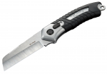 Nuga Tajima DK-FKSD-EUR; 185 mm