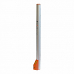Joonlaud Nedo F380211; 0,6-3,04 m