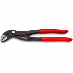Torutangid Knipex Cobra-Matic 8711250; 250 mm