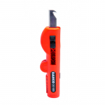 Kaablinuga Bahco 3518B; 125 mm