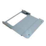 Tugiplaat Virutex SR74K