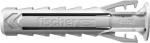 Nailonist ankur Fischer SX Plus; 14x70 mm; 20 tk