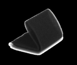 Filter Rubi 50999