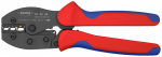 Klemmitangid Knipex 975236