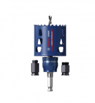 Augusaag Bosch 2608900450; 68 mm; tarvikutega
