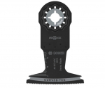 Saeleht Bosch 2608669255; 65x40 mm; 5 tk