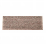 Liivapaber Mirka ABRANET ACE AC15005018; 70x198 mm; P180