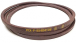 Veorihm murutraktoritele MTD 754-04138A