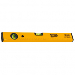 Lood Picard 0071550-040; 400 mm
