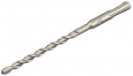 Betoonipuur Bosch SDS-plus-1; 4x50/110 mm