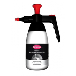 K&auml;siprits Caramba 69320104; 1 l