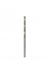 Metallipuur Bosch HSS-G STANDARD, DIN 338; 3,5x70 mm; 10 tk