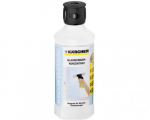 Klaasipesuvahend (kontsentraat) Karcher RM 500; 0,5 l