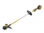 Akumurutrimmer DeWalt DCM561P1-QW; 18 V; 1x5,0 Ah aku