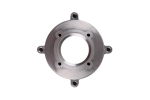 Reduktori korpus Mirka MIE3312211