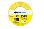 Kastmise voolik Cellfast 10-220; 3/4''; 25 m