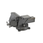 Kruustangid AWTools AW24208; 6''; 150 mm