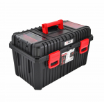 T&ouml;&ouml;riistakast AWTools AW30532BL; 585x360x337 mm