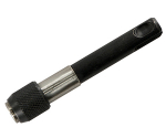 Kruvikeerajaotsakute magnetiline hoidja Makita B-57548; 1/4''