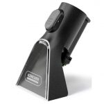 Polstriotsik Karcher 2.863-359.0