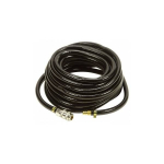 K&otilde;rgsurve-pikendusvoolik Stanley; 20 m