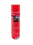 &Otilde;li Rothenberger RONOL SYN; 600 ml