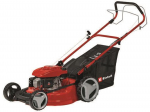 Muruniiduk Einhell GC-PM 51/3 S HW; 2700 W; 51 cm