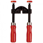 Klamber Bessey KT5-2