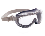Kaitseprillid Honeywell Eyaface FLEX SEAL GOG