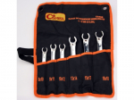 Mutriv&otilde;tmete komplekt Richmann C6406; 8-18 mm; 6 tk