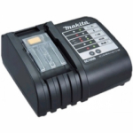 Laadija Makita DC18SD; 9,6-18V; Li-lon
