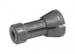 H&uuml;lss Makita; 3 mm