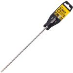 Betoonipuur DeWalt DT9621-QZ; 6x250/310 mm; SDS-plus