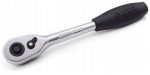 Narre Sata S12972; 3/8''