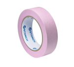 V&auml;rvimislint (maskeerimiseks) Storch 493850F; 50 mm; 50 m