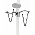 T&ouml;&ouml;riistahoidik Festool WHR/CT-ASA