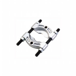 T&otilde;mmits Ellient Tools AT416204; 100 mm; 75-105 mm