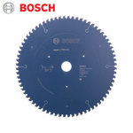 Saeketas puidule Bosch Expert for Wood; 305x30x2,4 mm; Z72