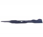 Asendus l&otilde;iketera MTD 742-0738-637; 46 cm