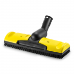Imiotsak p&otilde;randatele Karcher 6.906-185.0
