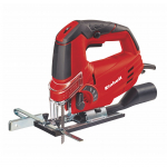 Tikksaag Einhell TH-JS 85; 620 W