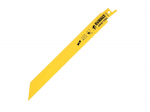 Otssaagide terad DeWalt DT2354-QZ