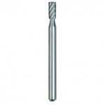 Suurekiiruseline l&otilde;ikeotsik Dremel 194, 3,2 mm; 2 tk