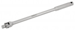 Liihendk&auml;epide Bahco 8157; 1/2''; 600 mm
