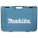Kohver Makita BHR202