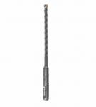 Betoonipuur Milwaukee 4932498906; 16x125/210 mm; SDS-plus