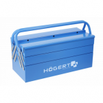 T&ouml;&ouml;riistakast Hogert HT7G077