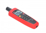 Gaasidetektor UNI-T UT337A