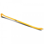 Kang DeWalt DWHT55132; 1000 mm