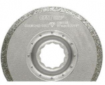 Saeleht, pool&uuml;mar CMT OMS23-X1